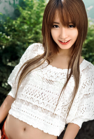 Sana Anzyu